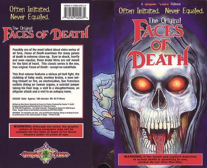 [Image: faces_of_death_vhs.jpg]